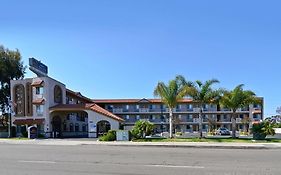 Pleasant Inn