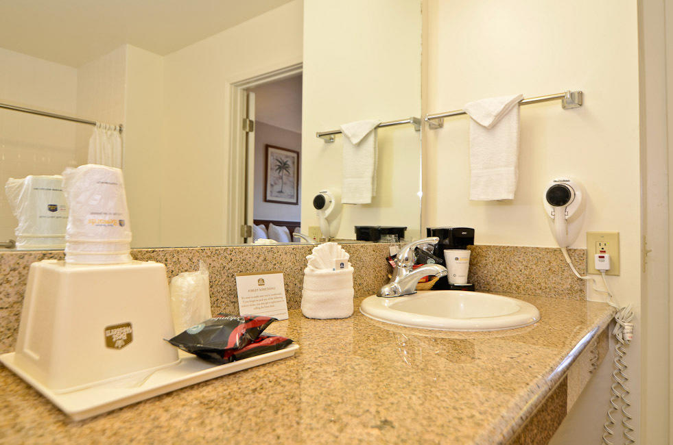 Pleasant Inn San Diego Exterior photo